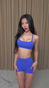minaxasheats Altpins Profile Picture