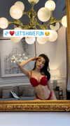 ruth_chavarri Altpins Profile Picture