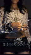 nyxaainaaa_ Altpins Profile Picture