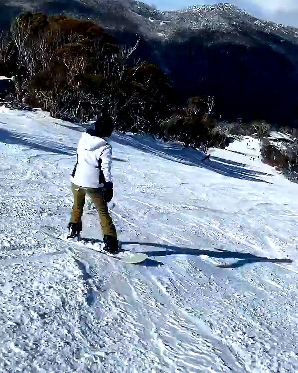 caseyjamess_ archive video preview