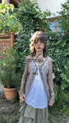 f4iryybl00d Altpins Profile Picture