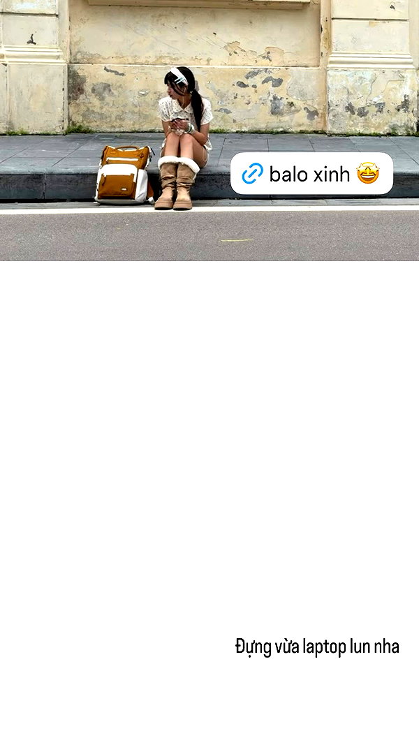 phuongdoloveuu archive video preview
