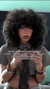 kieraplease Altpins Profile Picture