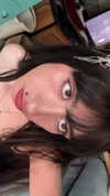eva.6stuma.com6 Altpins Profile Picture