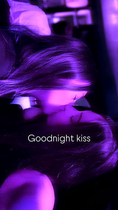 seilorkittyofficial seilorkittyofficial archive video