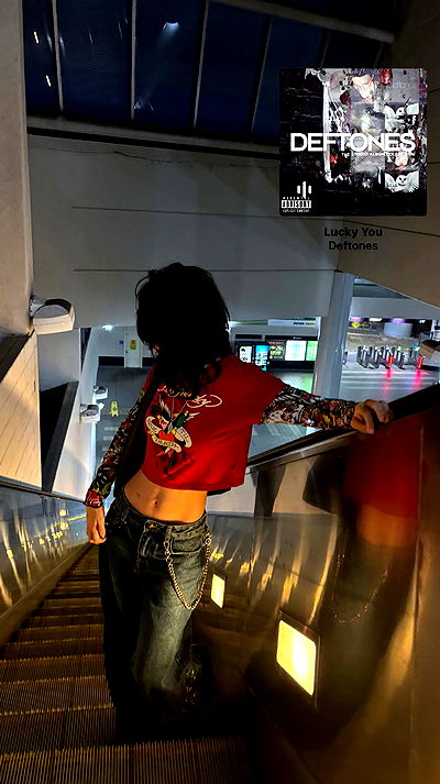 mosssaico mosssaico archive video