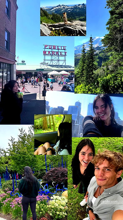 thelizzyporter thelizzyporter archive video