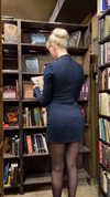 alexandramarianna Altpins Profile Picture