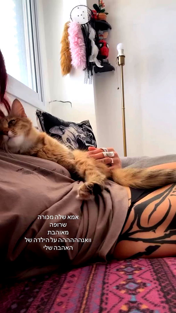 shaharo__._ archive video preview