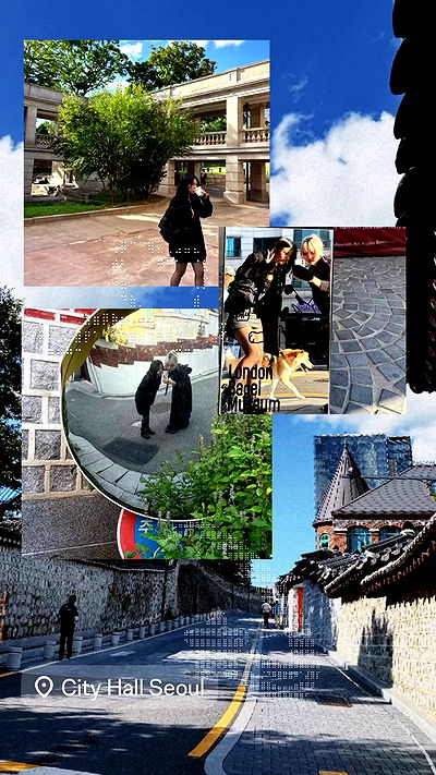 ting851204 ting851204 archive video