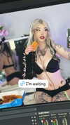 sinemadelen Altpins Profile Picture