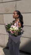 zoeliss Altpins Profile Picture