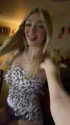 avadxwns Altpins Profile Picture