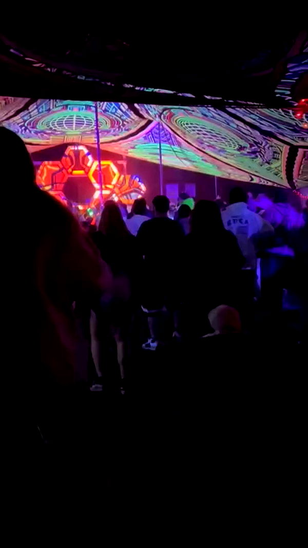 _b__eva__ archive video preview