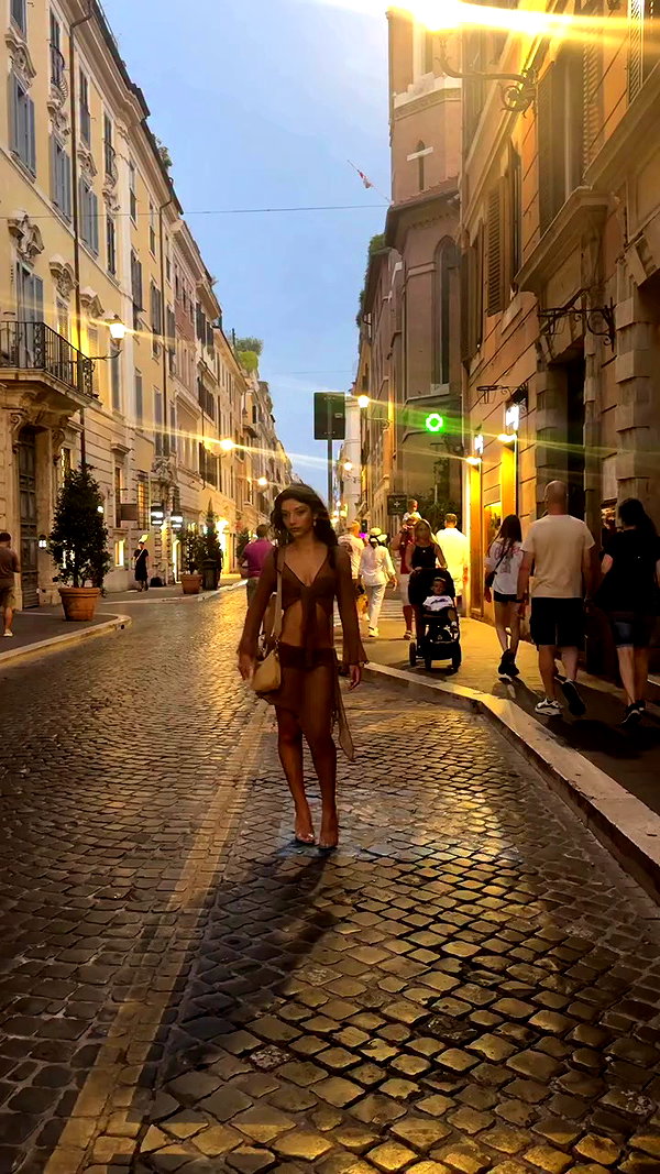 jasminxie2 archive video preview