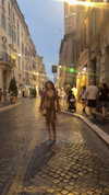 jasminxie2 Altpins Profile Picture