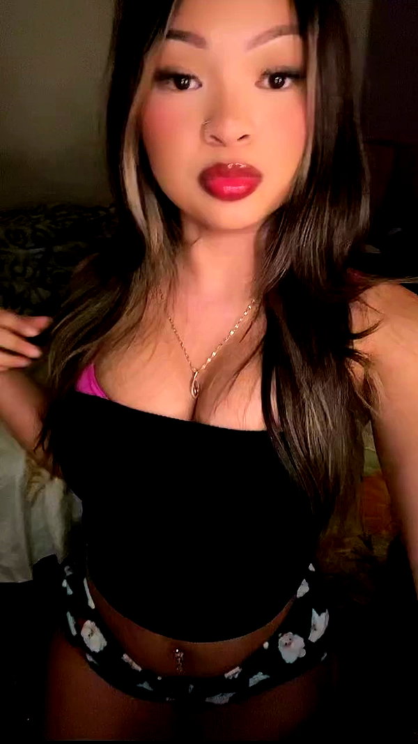 mishel_.gomez._18 archive video preview