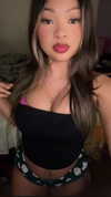 mishel_.gomez._18 Altpins Profile Picture