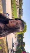 zoeliss Altpins Profile Picture