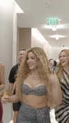 shakira Altpins Profile Picture