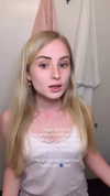 lital.oss Altpins Profile Picture