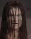 danafetishistova Altpins Profile Picture