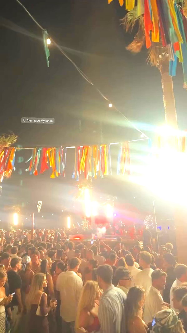 amit.asulin archive video preview