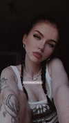 alice_hez Altpins Profile Picture