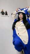 madeline__xc Altpins Profile Picture