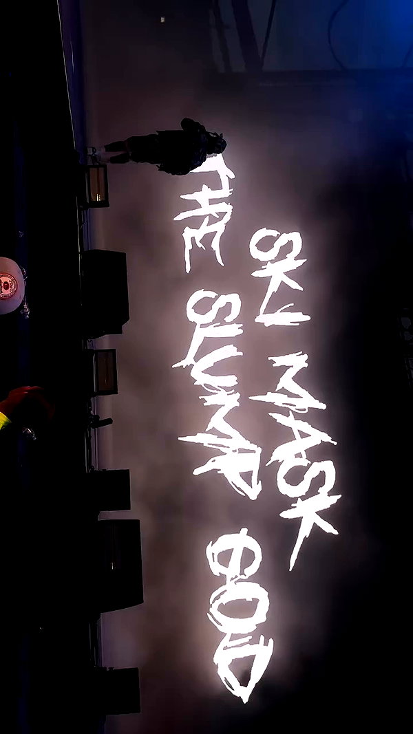 grogusmami archive video preview