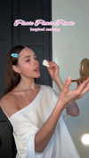 mariagabrielasantos Altpins Profile Picture