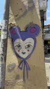 strawberryshanz Altpins Profile Picture