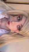 duckie.cos Altpins Profile Picture