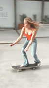 surfsterre Altpins Profile Picture