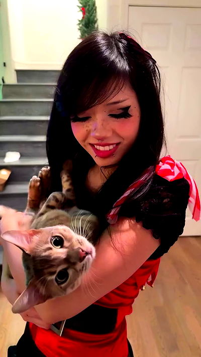 dracuina dracuina archive video