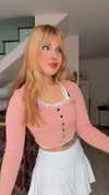 lucychernov Altpins Profile Picture