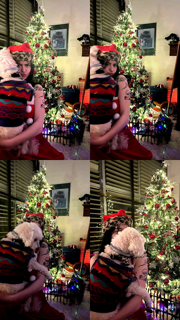 feelbetterinmysweater archive video preview
