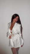 agam__mallka Altpins Profile Picture