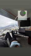 lotembar Altpins Profile Picture