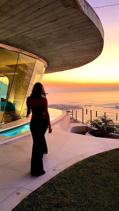 taylor.creeden taylor.creeden archive video