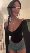 neiima22 Altpins Profile Picture