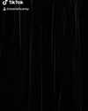 mariahcarey Altpins Profile Picture