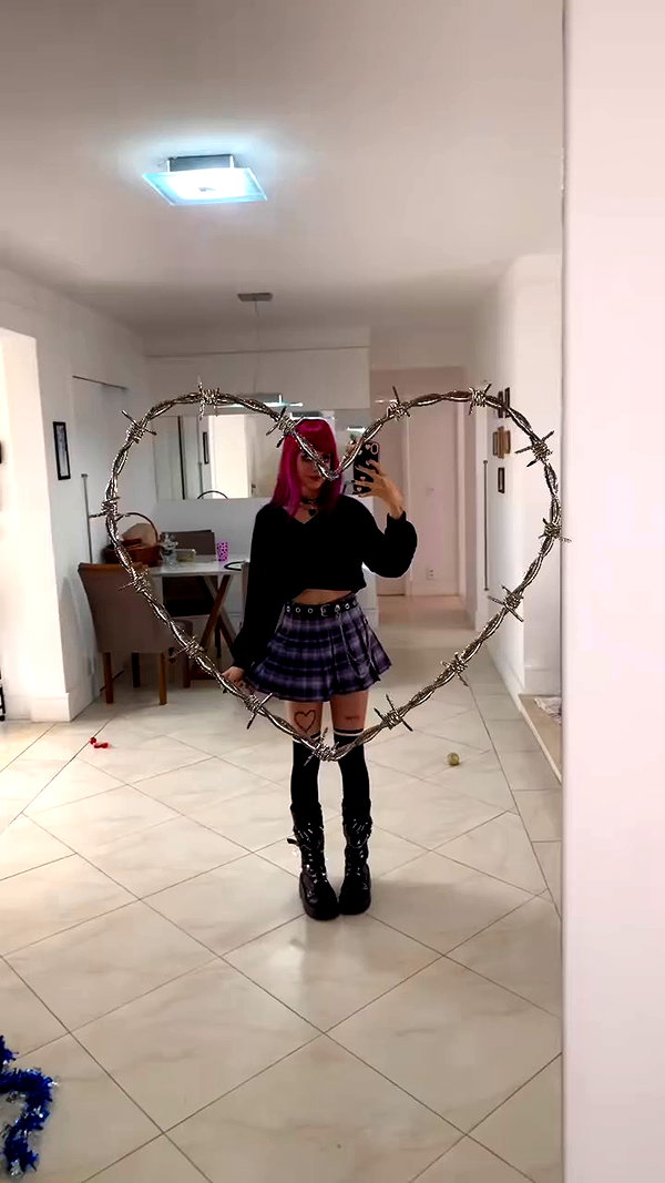 jadelaverne archive video preview