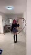 jadelaverne Altpins Profile Picture