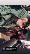 hadas_mayer_ Altpins Profile Picture