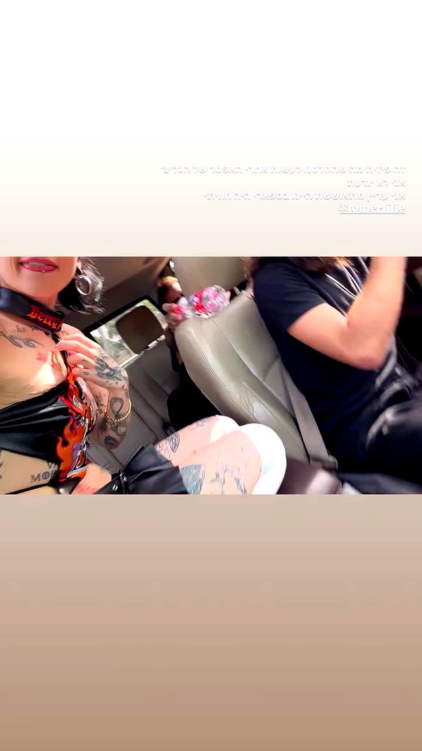 strawberryshans archive video preview