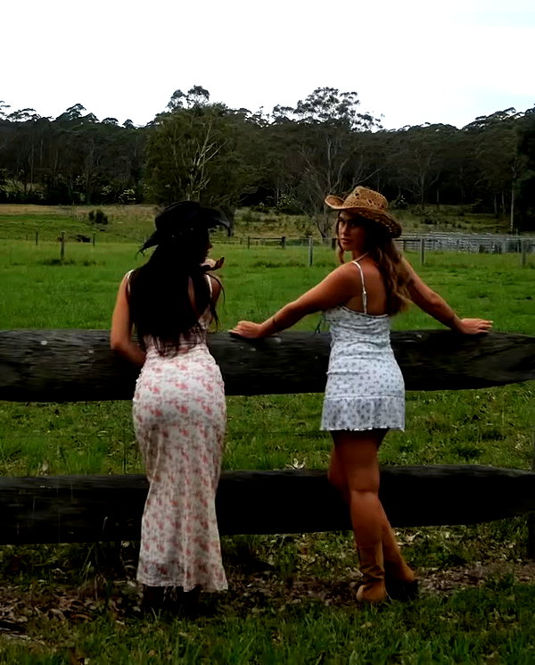 godbless_jess archive video preview