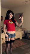 dracuina Altpins Profile Picture