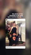 kehlani Altpins Profile Picture