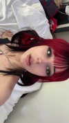 satell11tes Altpins Profile Picture